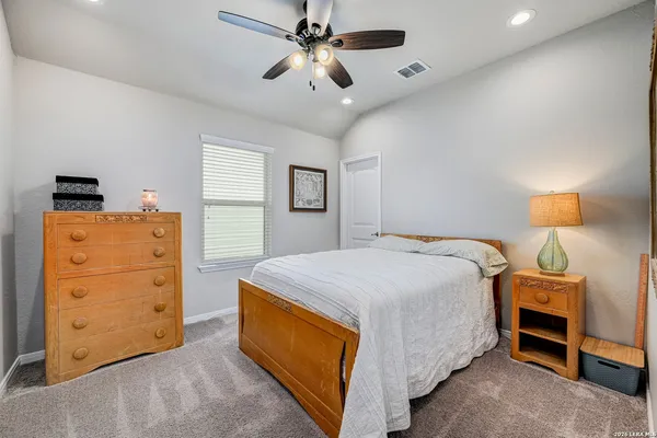 $2,600 | 5175 Top Ridge Lane, Schertz, TX 78108