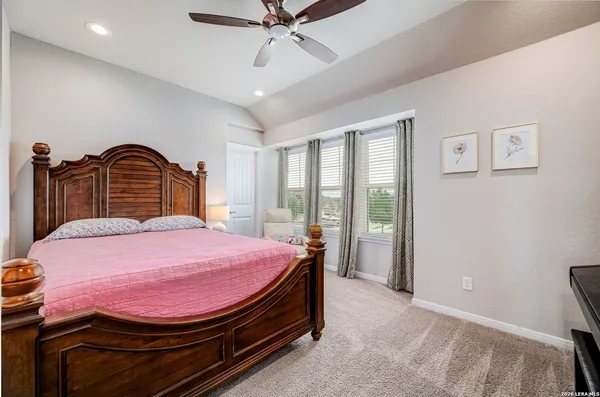 $2,600 | 5175 Top Ridge Lane, Schertz, TX 78108