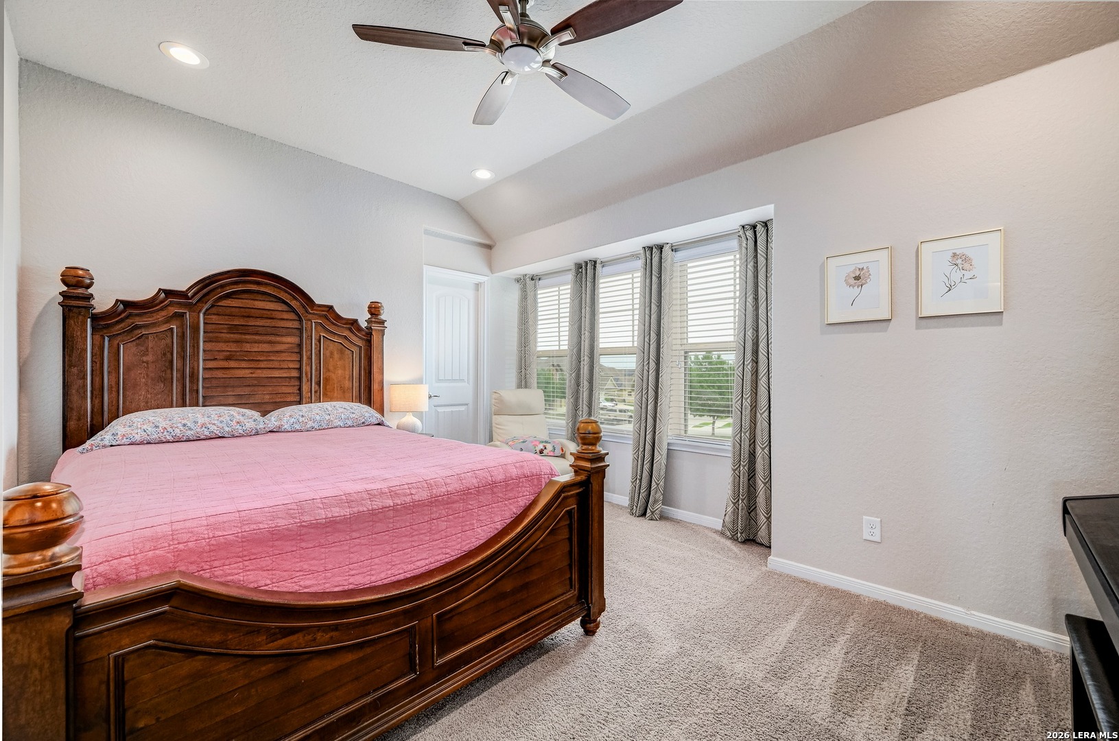 5175 Top Ridge Lane Schertz, TX 78108 - Photo 34 of 43