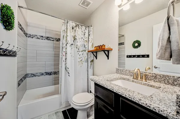 $2,600 | 5175 Top Ridge Lane, Schertz, TX 78108