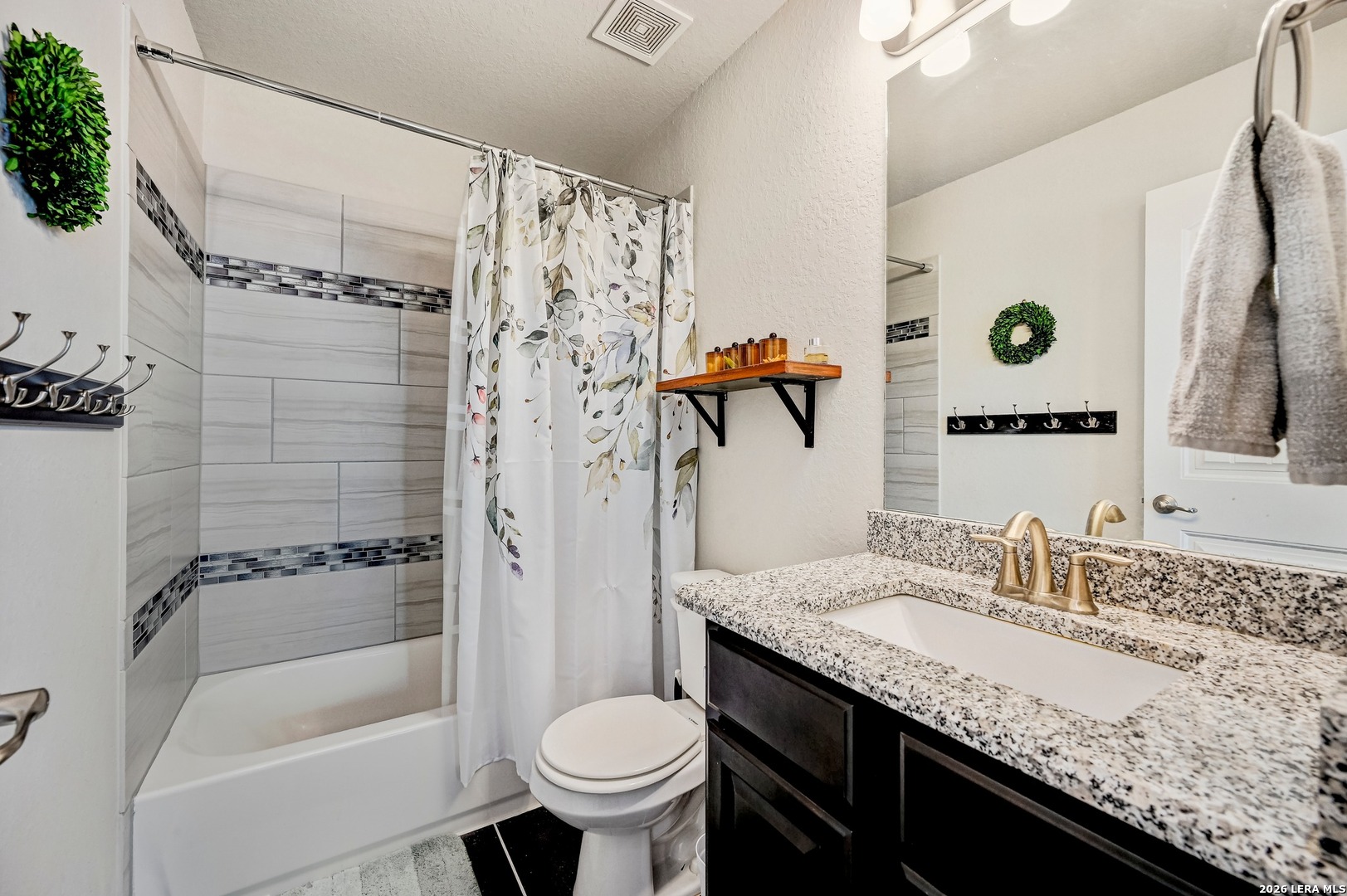 5175 Top Ridge Lane Schertz, TX 78108 - Photo 35 of 43