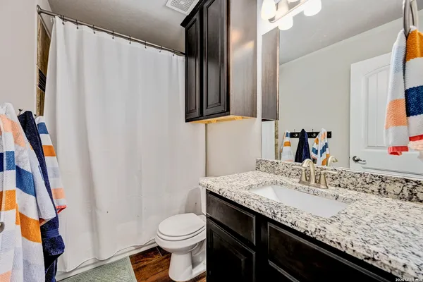$2,600 | 5175 Top Ridge Lane, Schertz, TX 78108