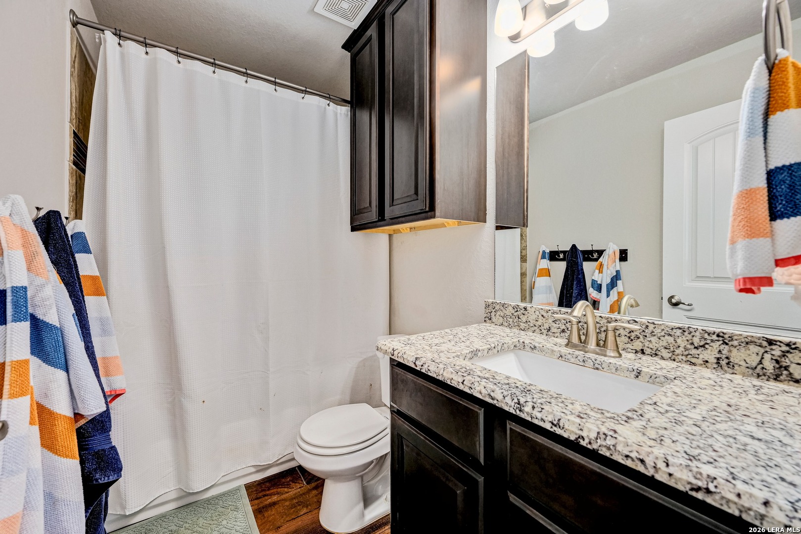 5175 Top Ridge Lane Schertz, TX 78108 - Photo 36 of 43