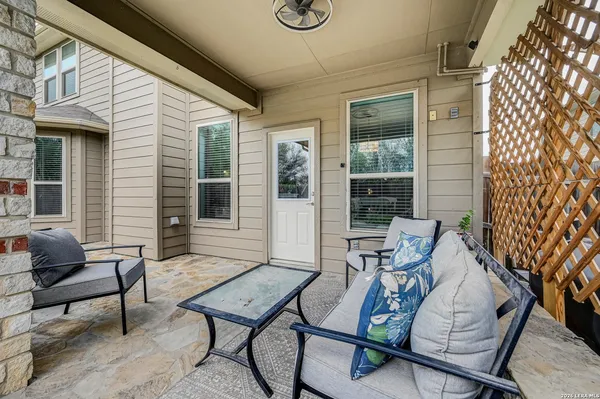 $2,600 | 5175 Top Ridge Lane, Schertz, TX 78108