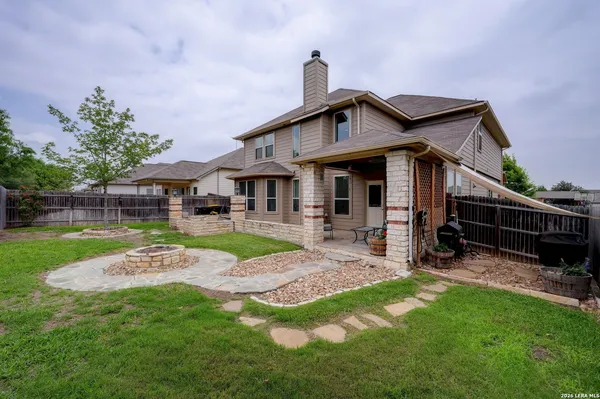 $2,600 | 5175 Top Ridge Lane, Schertz, TX 78108