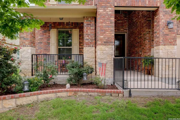 $2,600 | 5175 Top Ridge Lane, Schertz, TX 78108
