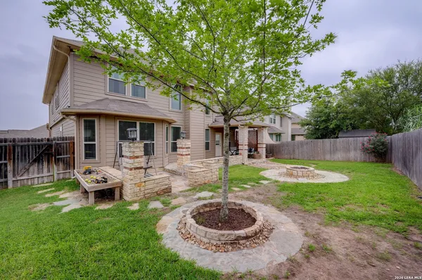 $2,600 | 5175 Top Ridge Lane, Schertz, TX 78108
