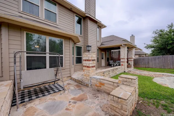 $2,600 | 5175 Top Ridge Lane, Schertz, TX 78108