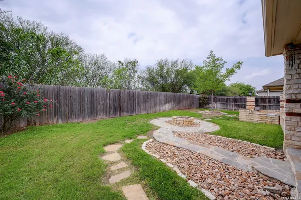 $2,600 | 5175 Top Ridge Lane, Schertz, TX 78108