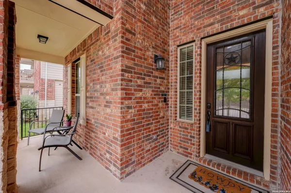 $2,600 | 5175 Top Ridge Lane, Schertz, TX 78108
