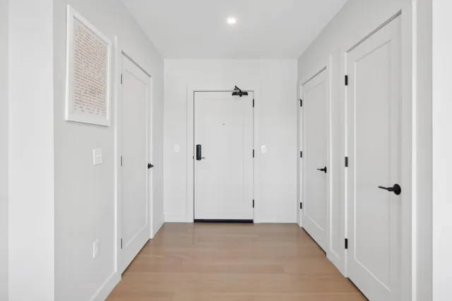 $599,000 | 75 Chestnut Street, Unit 609, Portland, ME 04101