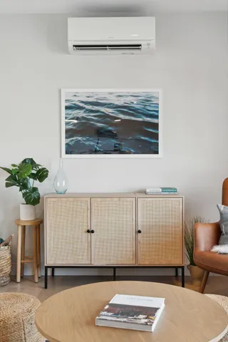 $599,000 | 75 Chestnut Street, Unit 609, Portland, ME 04101