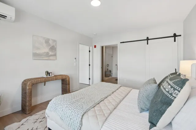 $599,000 | 75 Chestnut Street, Unit 609, Portland, ME 04101