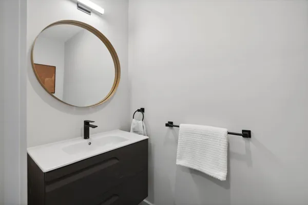 $599,000 | 75 Chestnut Street, Unit 609, Portland, ME 04101