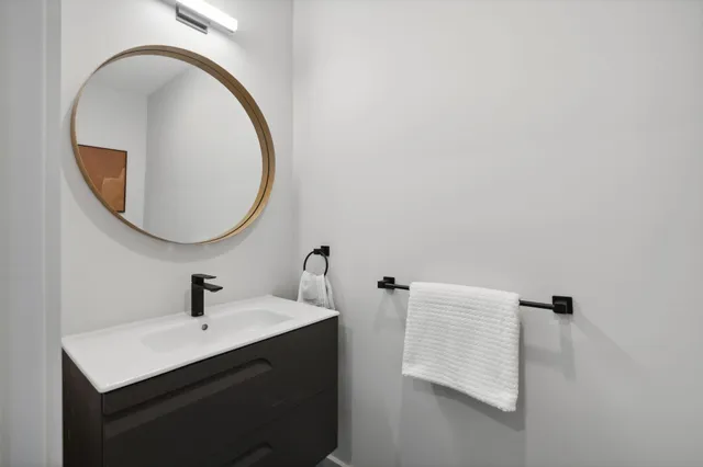 $599,000 | 75 Chestnut Street, Unit 609, Portland, ME 04101