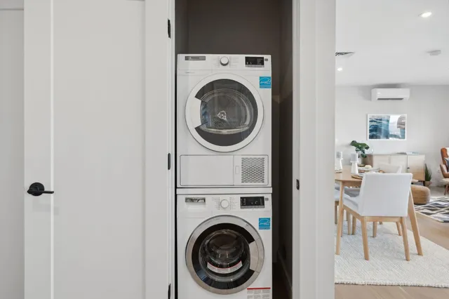 $599,000 | 75 Chestnut Street, Unit 609, Portland, ME 04101