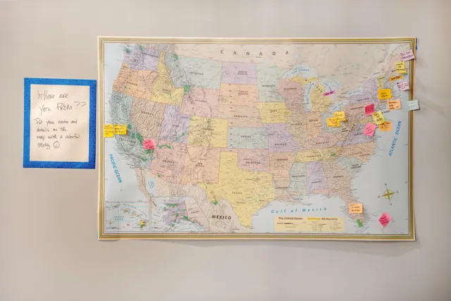 $599,000 | 75 Chestnut Street, Unit 609, Portland, ME 04101