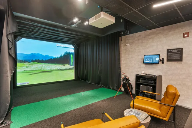 $599,000 | 75 Chestnut Street, Unit 609, Portland, ME 04101