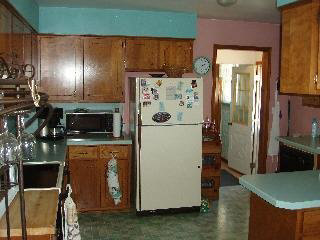10568 Otter Road Carleton, MI 48117 - Photo 4 of 5 592644-3.JPG