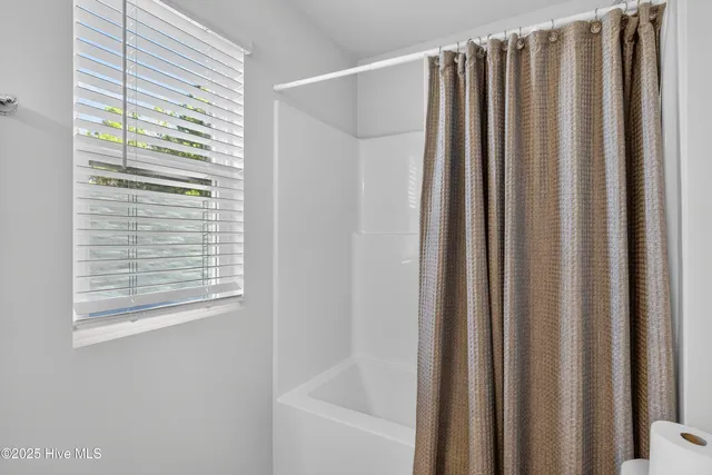 $391,000 | 5183 Meagan Lane Northeast, Winnabow, NC 28479