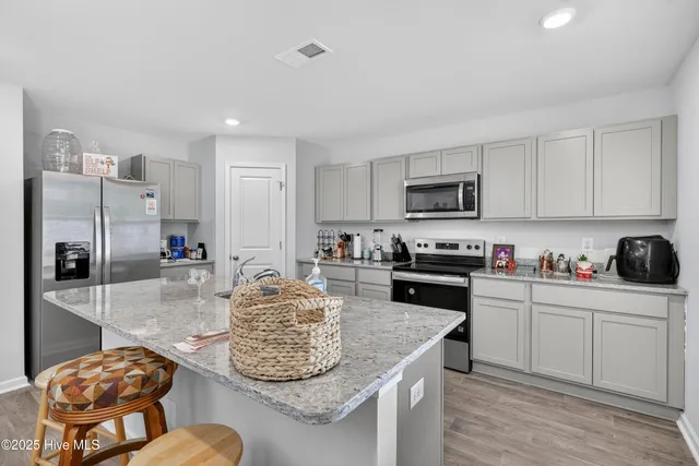 $391,000 | 5183 Meagan Lane Northeast, Winnabow, NC 28479