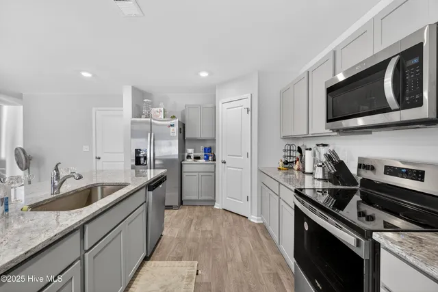 $391,000 | 5183 Meagan Lane Northeast, Winnabow, NC 28479