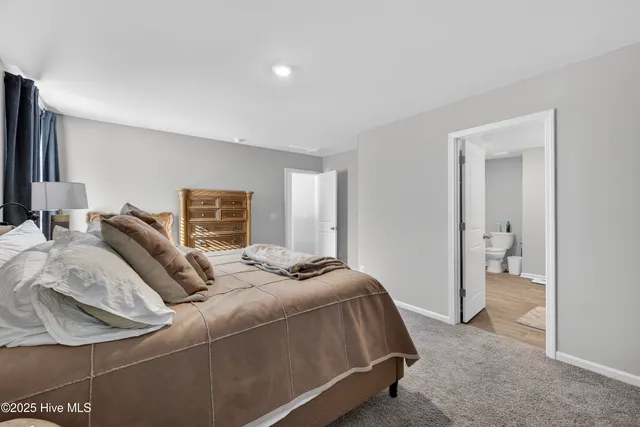 $391,000 | 5183 Meagan Lane Northeast, Winnabow, NC 28479