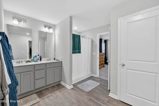 $391,000 | 5183 Meagan Lane Northeast, Winnabow, NC 28479