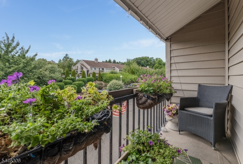 35 North Slope Clinton, NJ 08809 - Photo 29 of 43