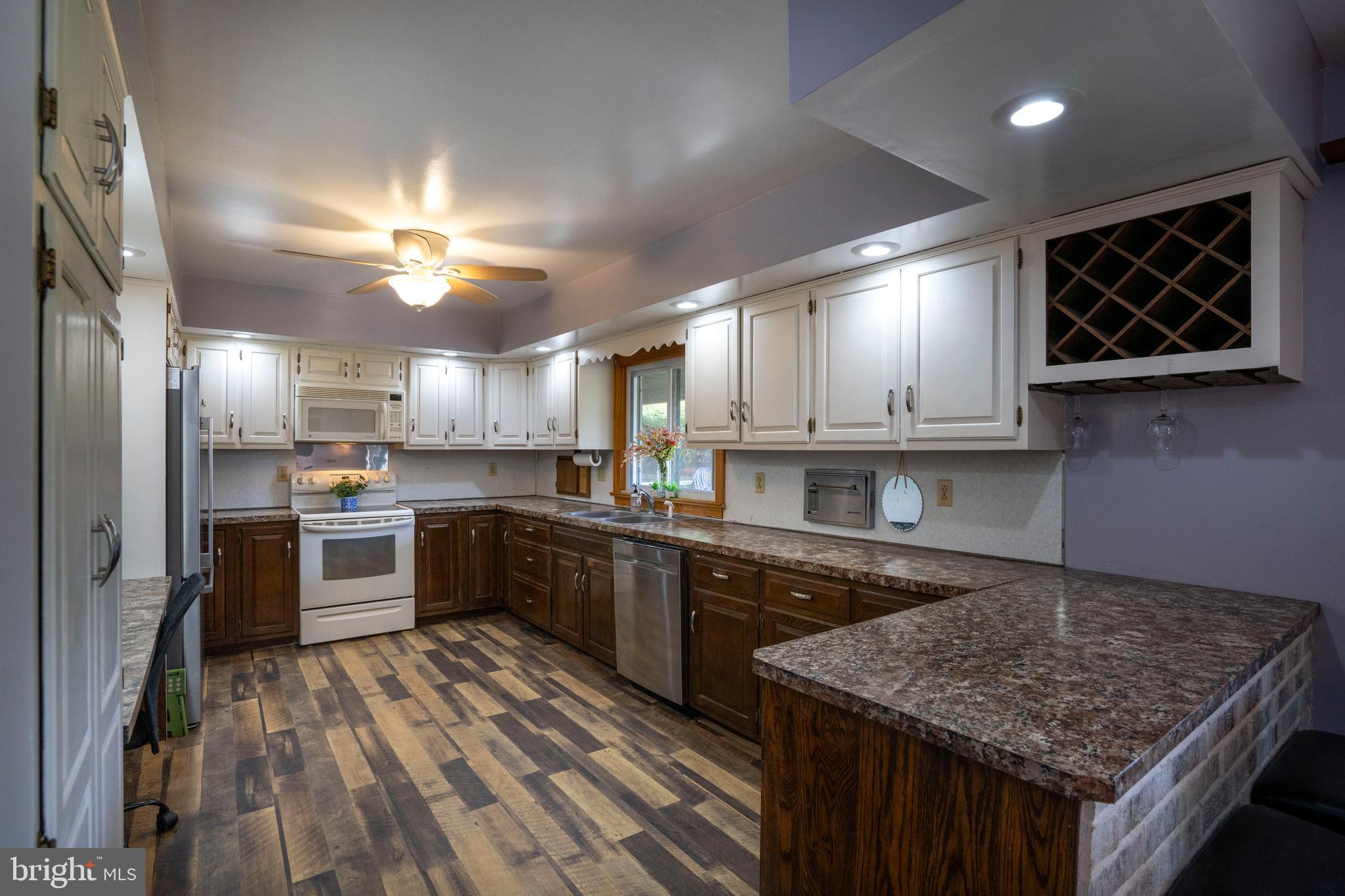 2107 Circleville Road State College, PA 16803 - Photo 12 of 54 Gallery Image 12