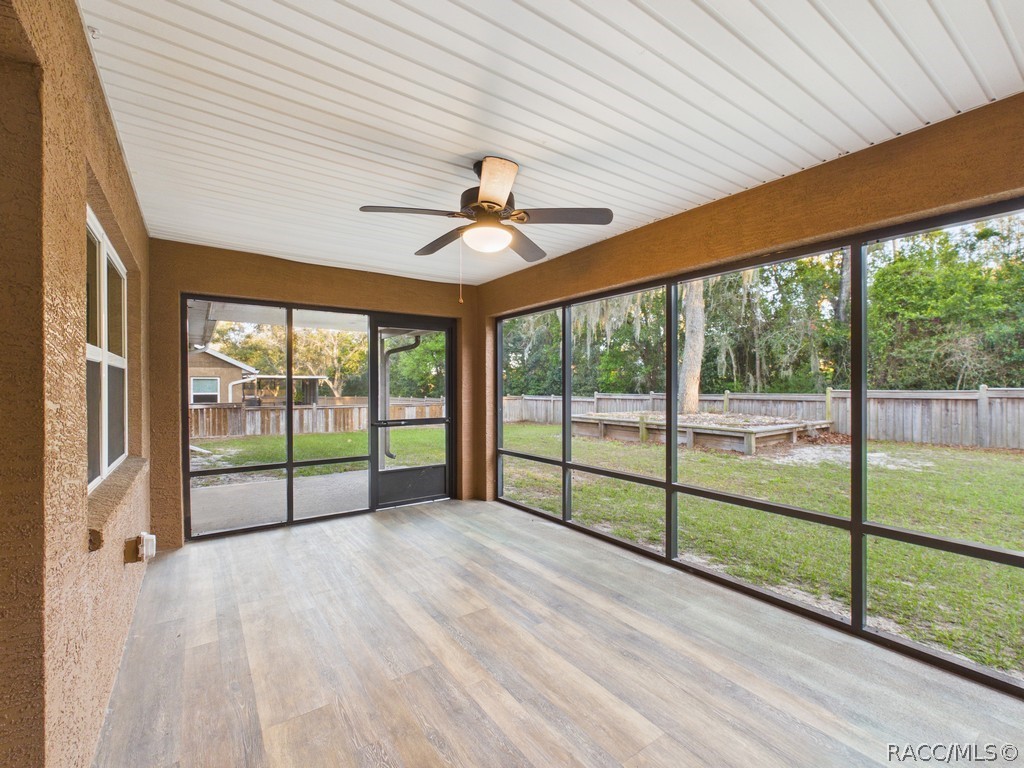 5394 West Tortuga Loop Lecanto, FL 34461 - Photo 17 of 24
