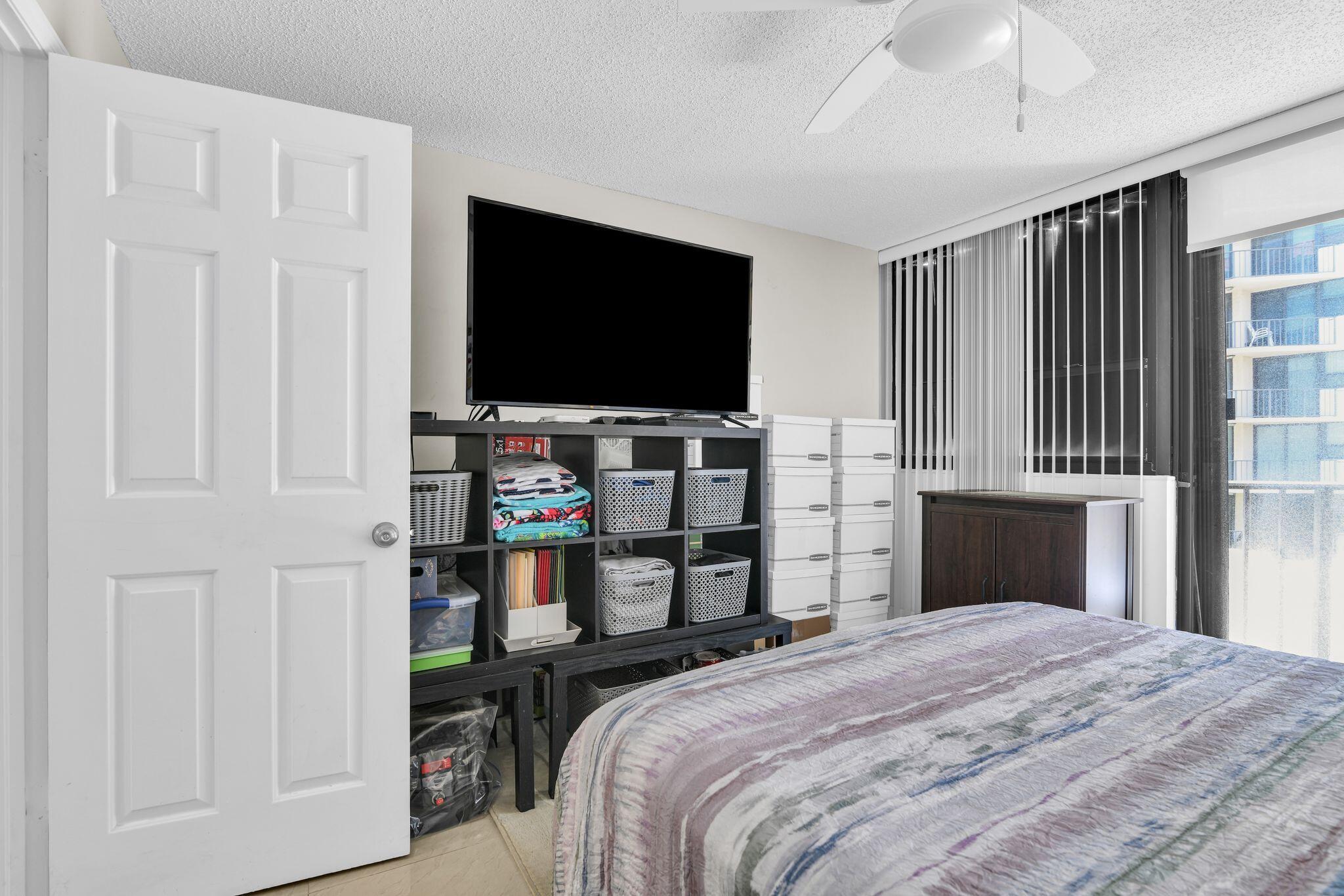 899 Jeffery Street, Unit 3010 Boca Raton, FL 33487 - Photo 35 of 99 899 Jeffery St 301 second br 5