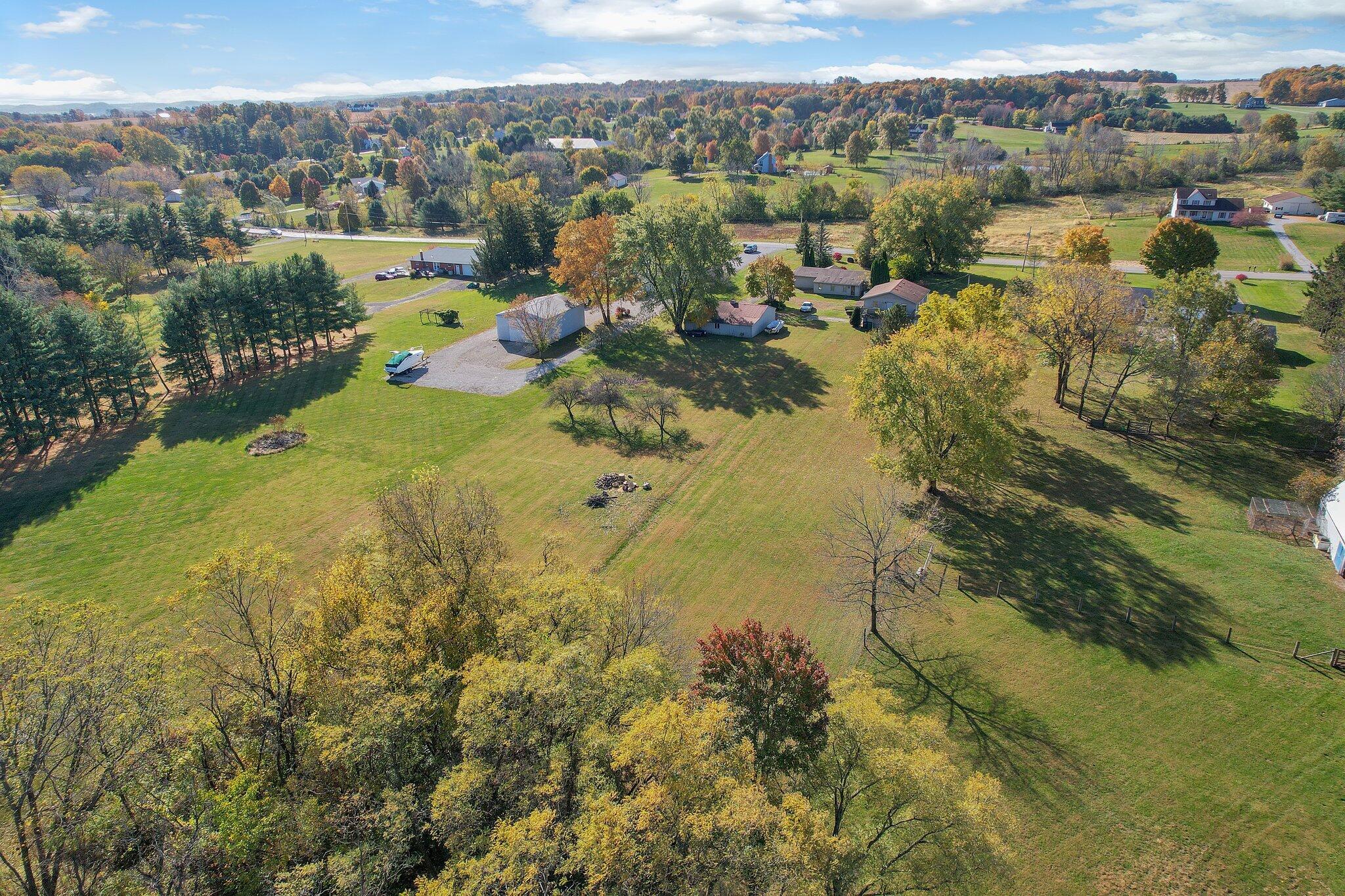 7260 Marcy Road Northwest Lancaster, OH 43130 - Photo 19 of 22 19-web-or-mls-7260-marcy-rd-nw - Copy