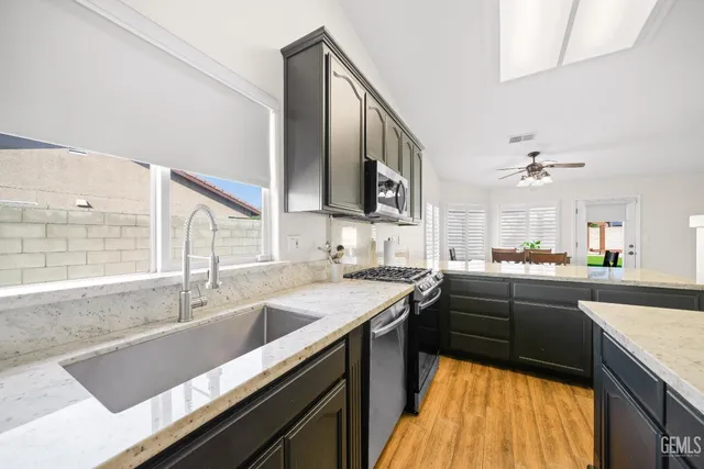 $519,000 | Undisclosed Address, Bakersfield, CA 93308