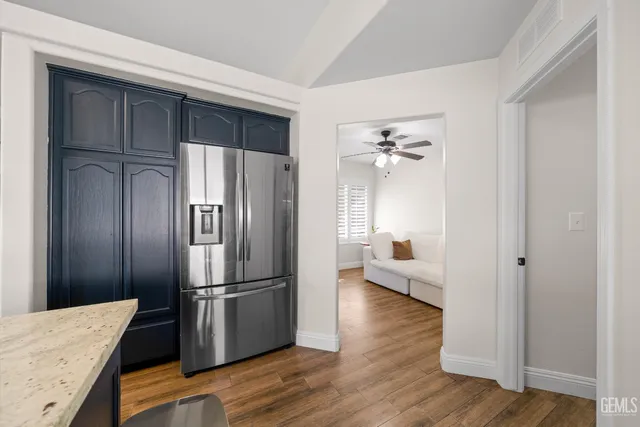 $519,000 | Undisclosed Address, Bakersfield, CA 93308