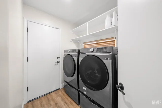 $519,000 | Undisclosed Address, Bakersfield, CA 93308