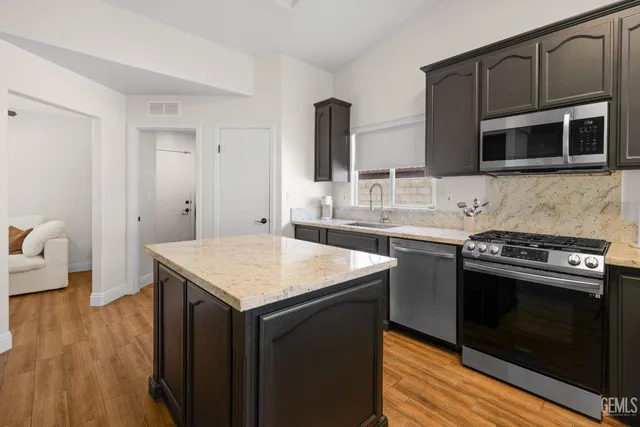 $519,000 | Undisclosed Address, Bakersfield, CA 93308