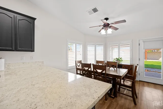 $519,000 | Undisclosed Address, Bakersfield, CA 93308