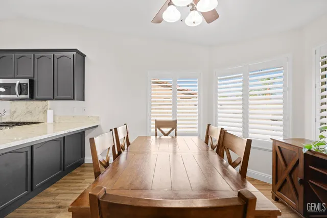 $519,000 | Undisclosed Address, Bakersfield, CA 93308