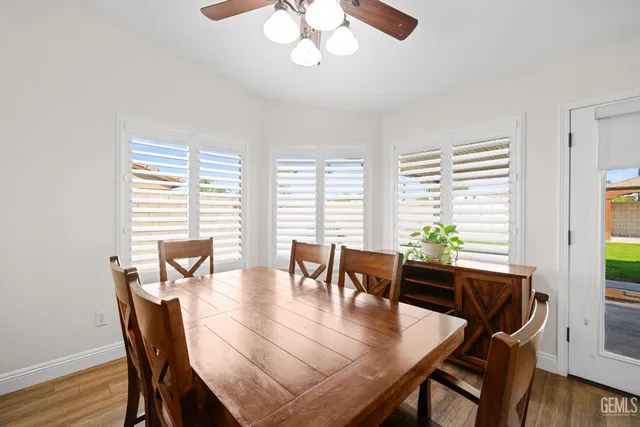 $519,000 | Undisclosed Address, Bakersfield, CA 93308