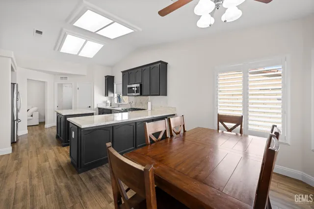 $519,000 | Undisclosed Address, Bakersfield, CA 93308