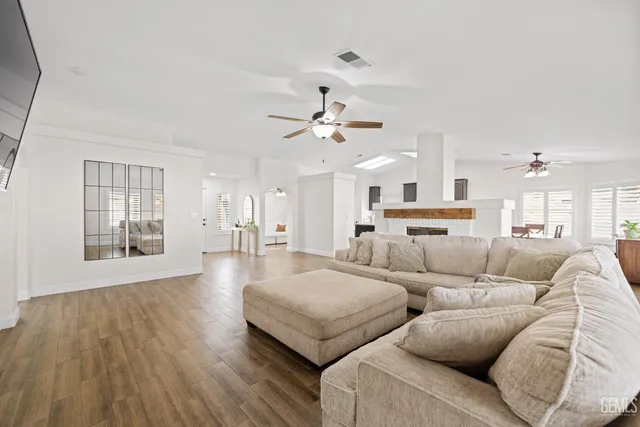 $519,000 | Undisclosed Address, Bakersfield, CA 93308