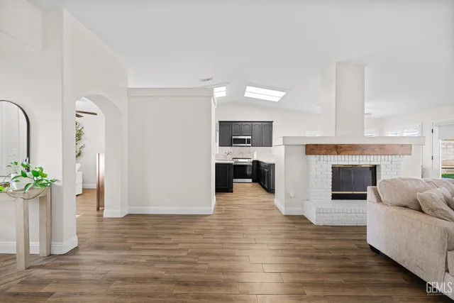 $519,000 | Undisclosed Address, Bakersfield, CA 93308