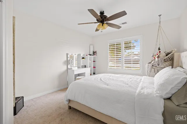 $519,000 | Undisclosed Address, Bakersfield, CA 93308