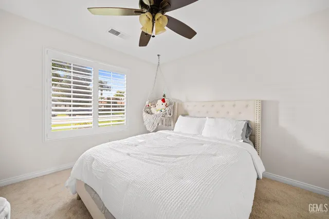 $519,000 | Undisclosed Address, Bakersfield, CA 93308