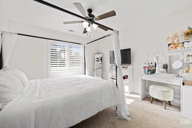 $519,000 | Undisclosed Address, Bakersfield, CA 93308