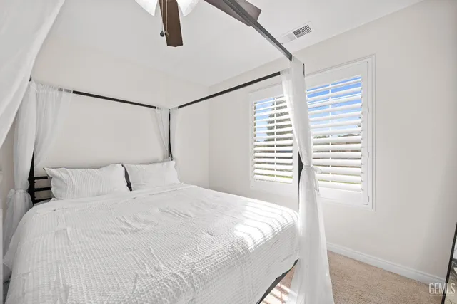 $519,000 | Undisclosed Address, Bakersfield, CA 93308