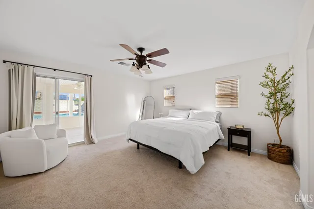 $519,000 | Undisclosed Address, Bakersfield, CA 93308