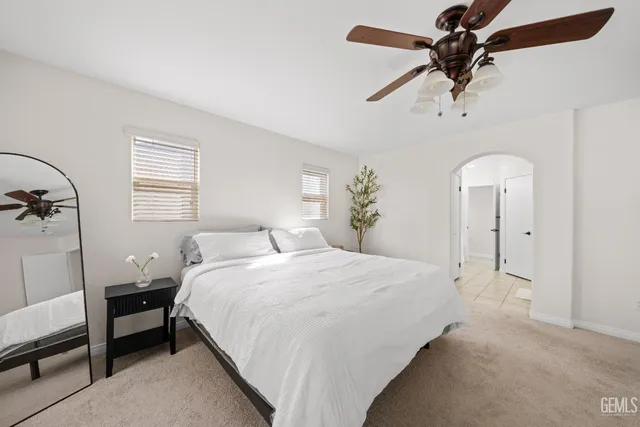 $519,000 | Undisclosed Address, Bakersfield, CA 93308