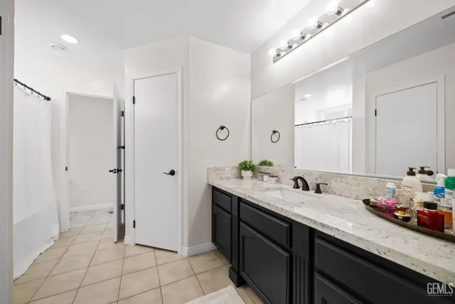 $519,000 | Undisclosed Address, Bakersfield, CA 93308